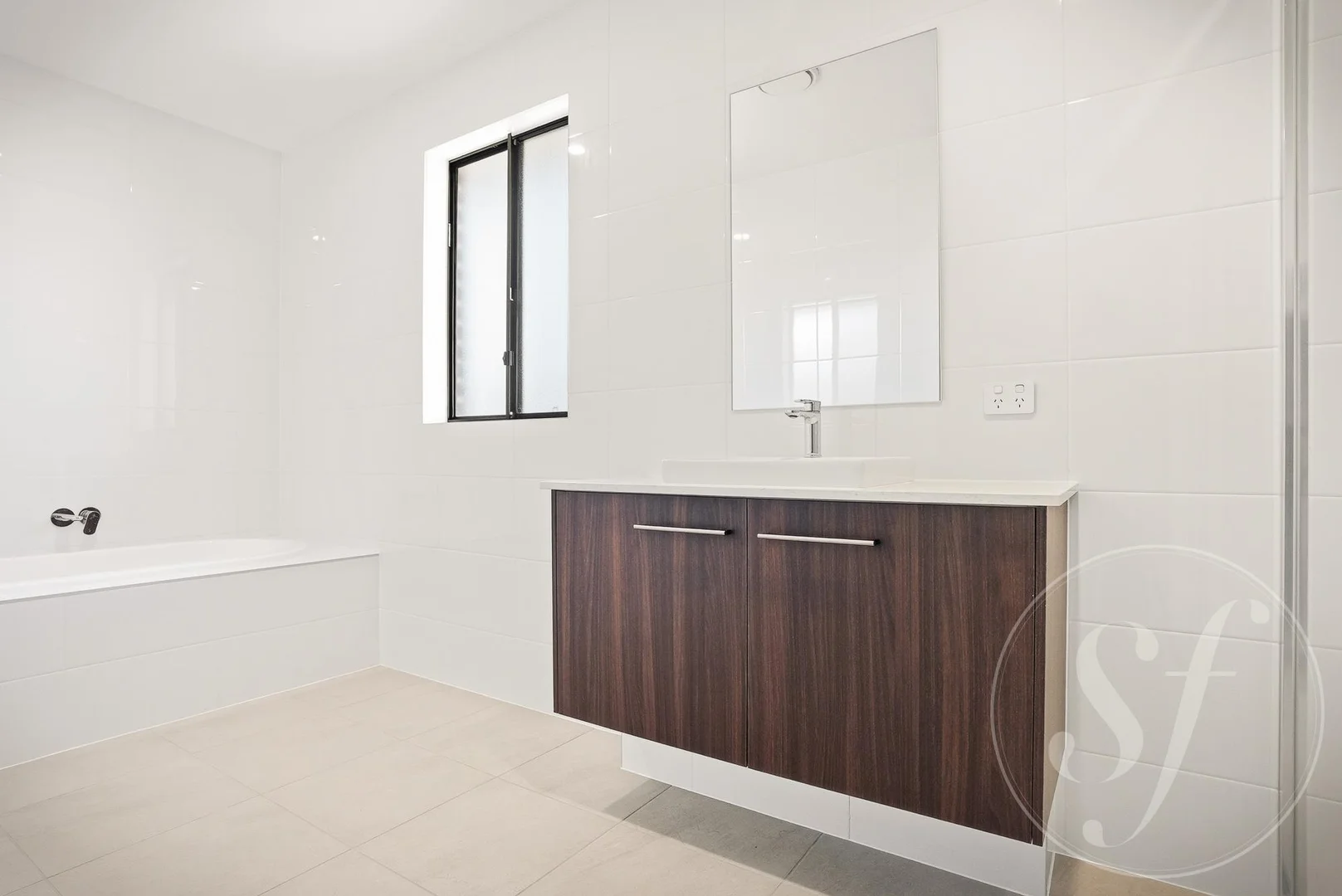 Additional image 11 of 7 Yakut Street, Box Hill NSW 2765