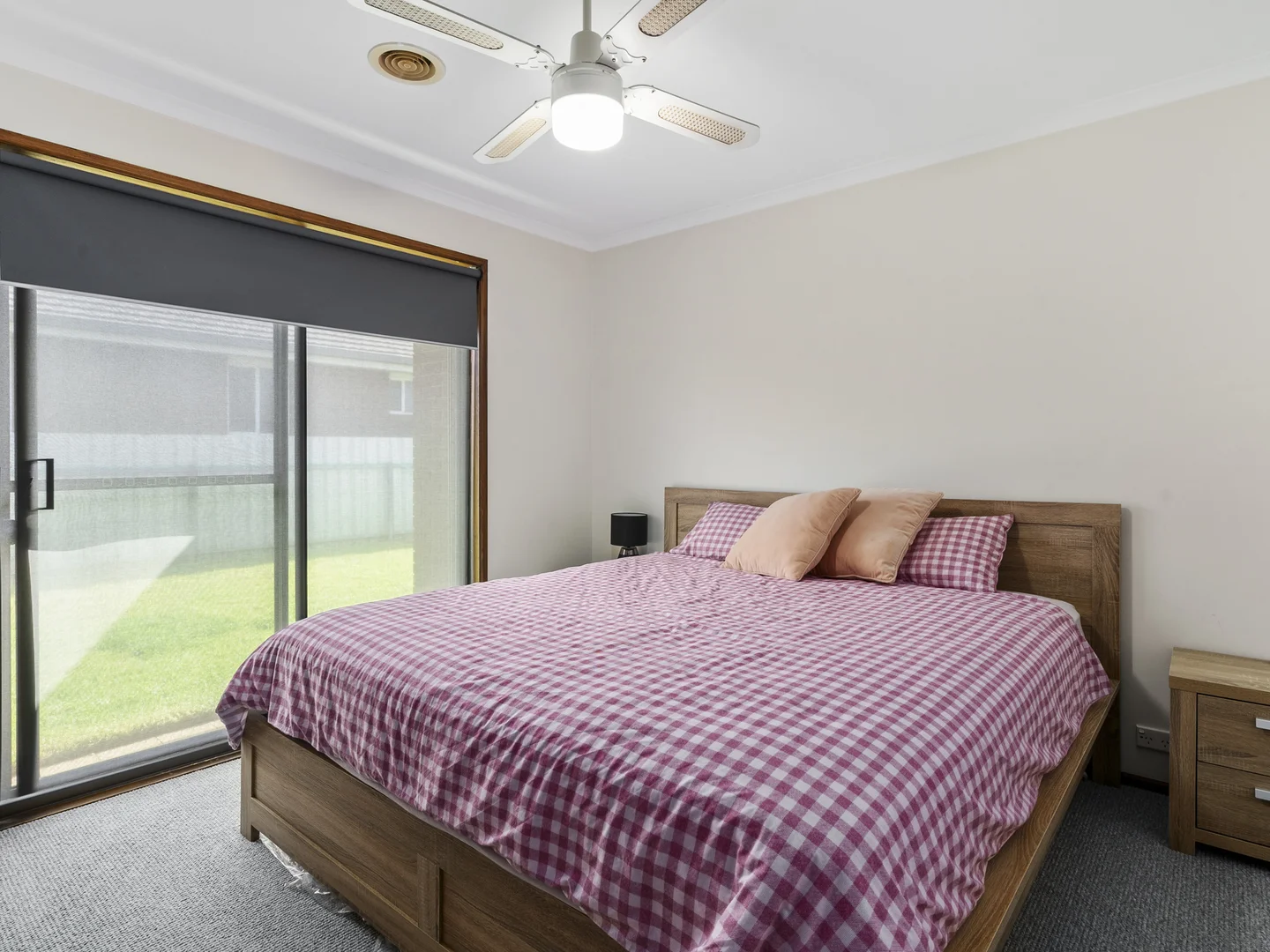 Additional image 12 of 38 Beryl Drive, Corowa NSW 2646