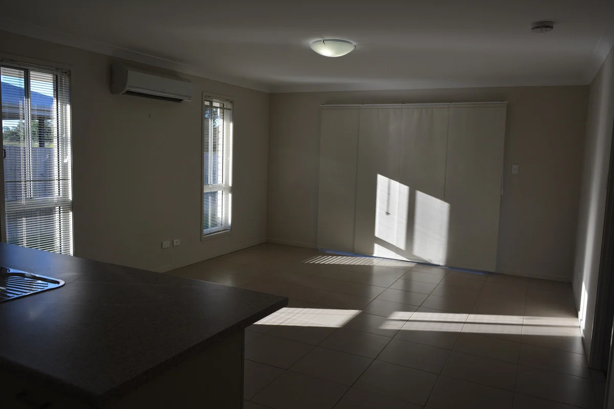 Additional image 10 of 38 Neville Drive, Branyan QLD 4670