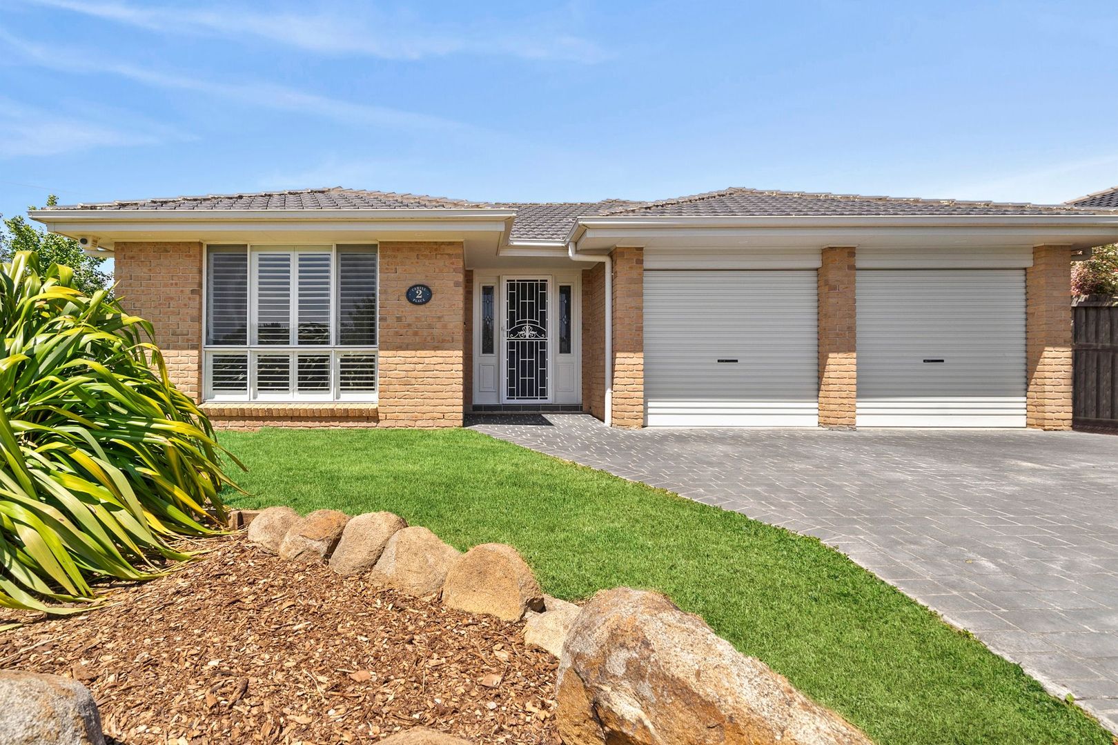 2 Cahill Place, Goulburn NSW 2580, Image 1