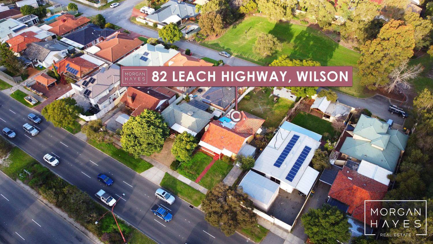 82 Leach Highway, Wilson WA 6107, Image 2
