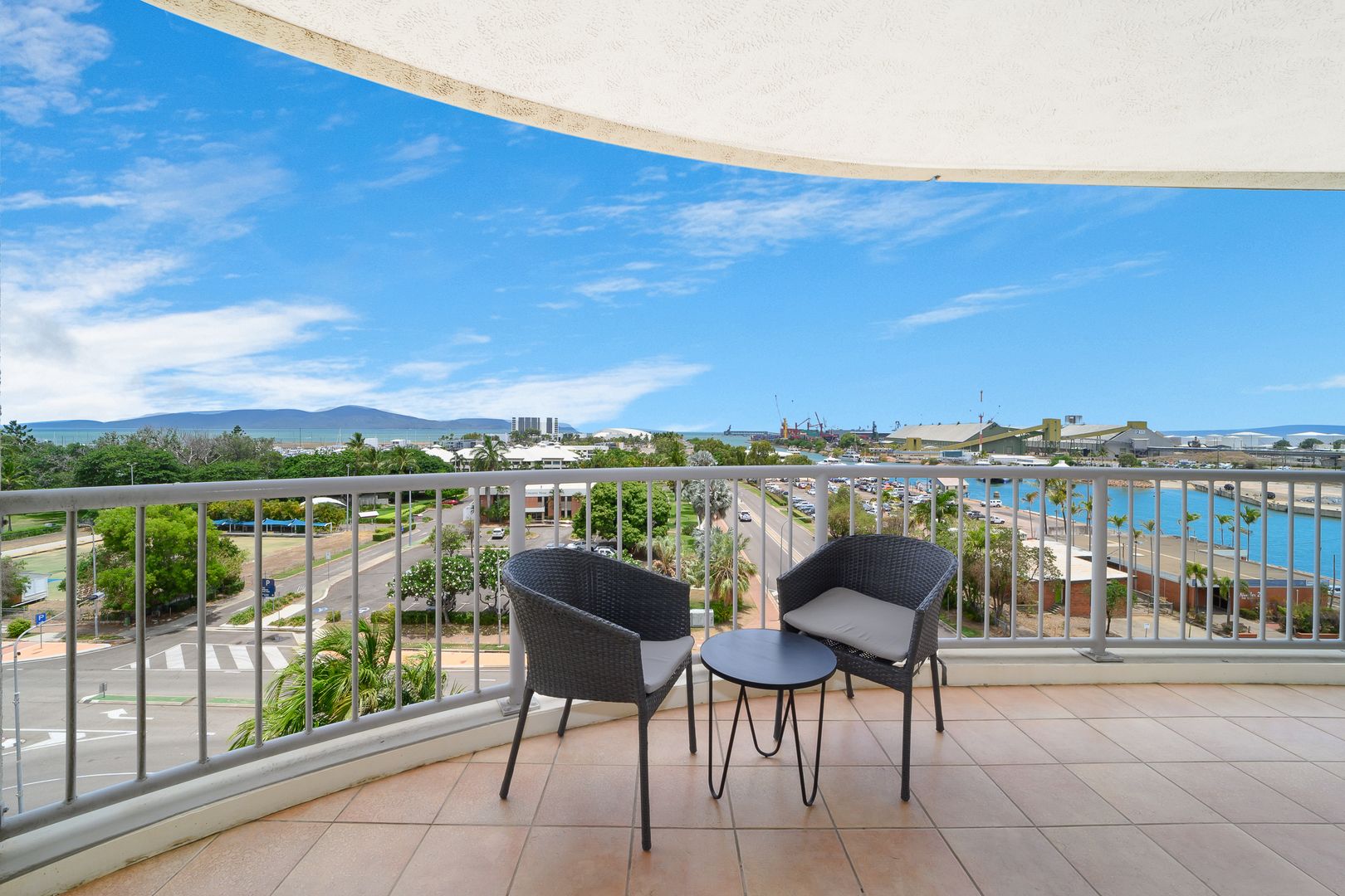 7A/3-7 The Strand, Townsville City QLD 4810, Image 2
