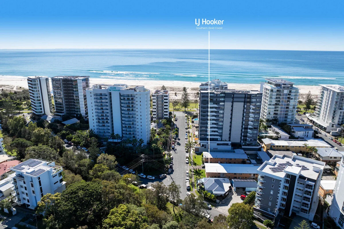 Additional image 13 of 6/16 Coyne Street, Coolangatta QLD 4225