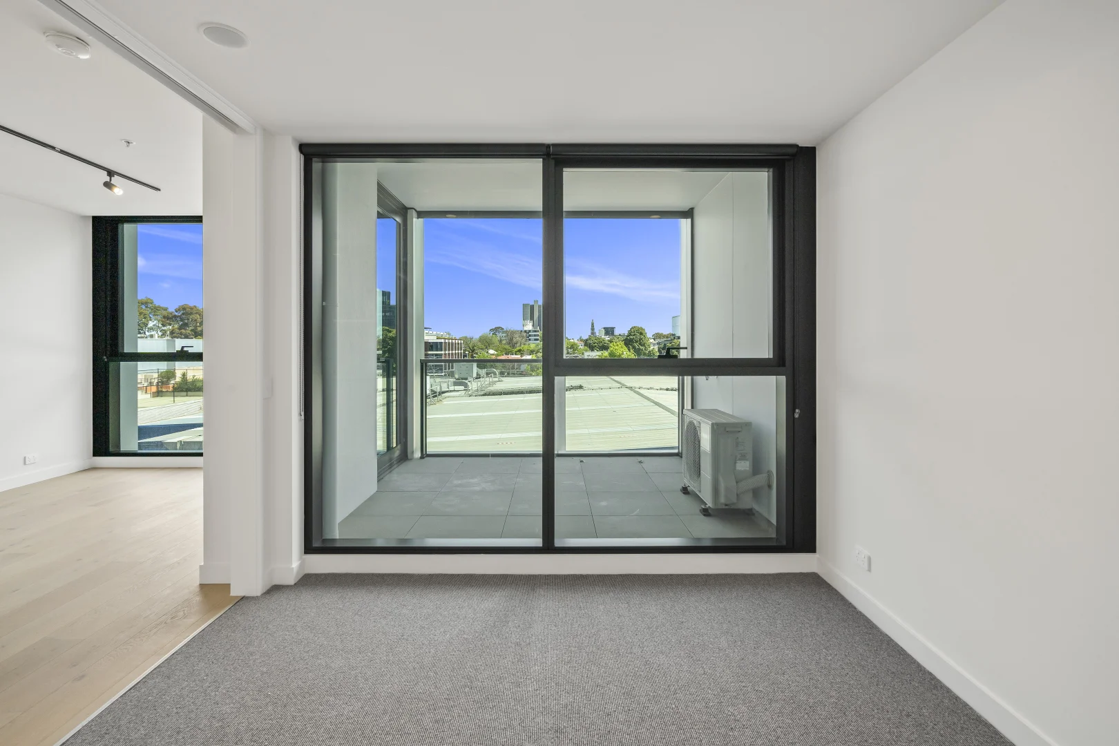 Additional image 7 of 306/41 Bank St, South Melbourne VIC 3205