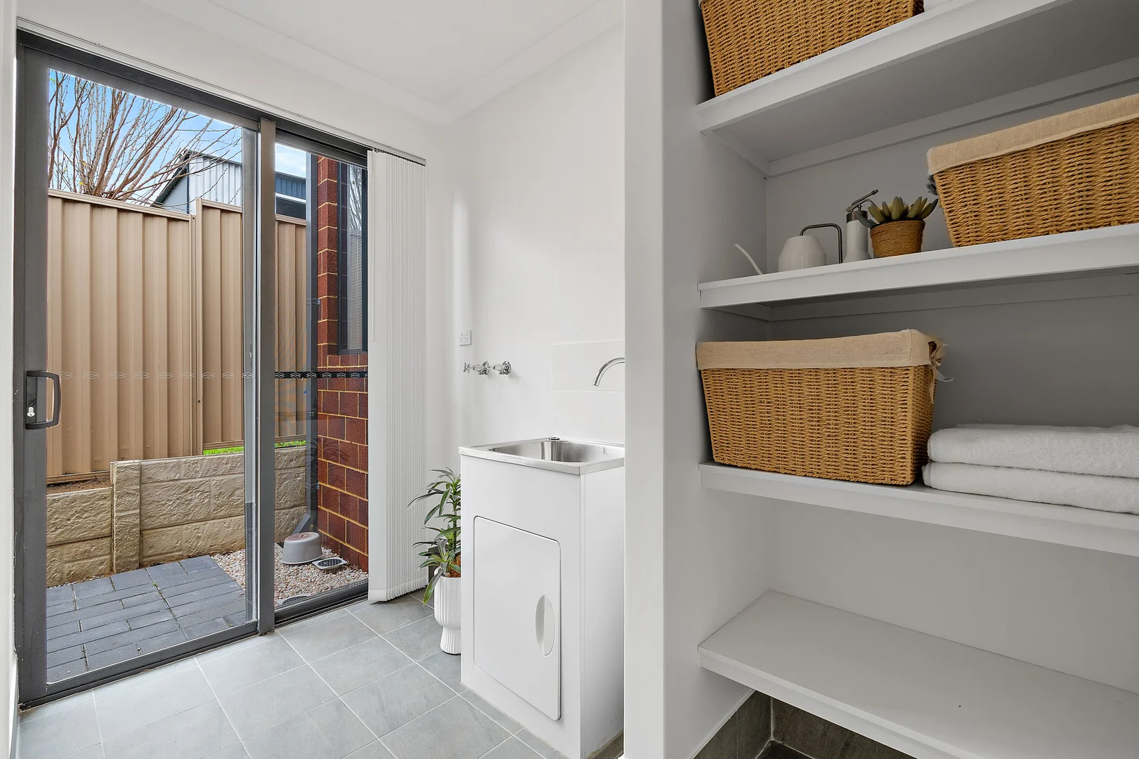 Image 16