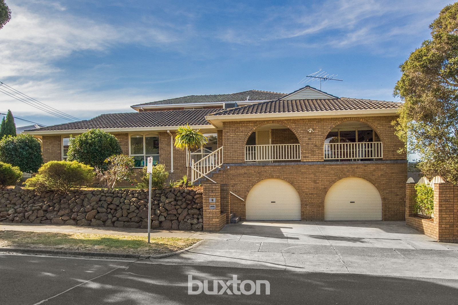 2 Cardiff Street, Bell Post Hill VIC 3215, Image 0