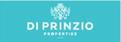 Logo for Di Prinzio Properties