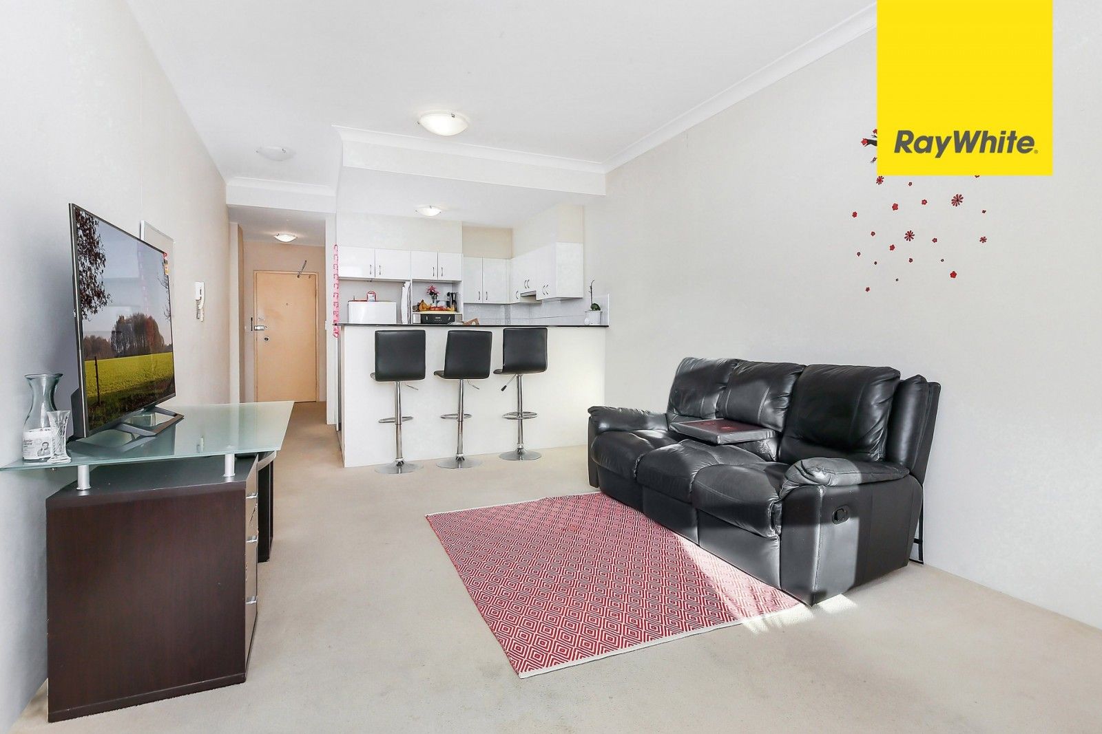 14/7-9 Belgrave St, Kogarah NSW 2217, Image 1