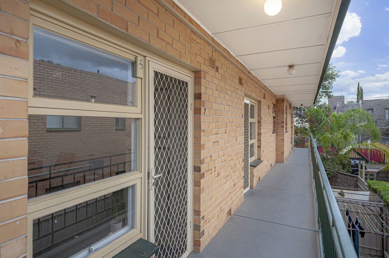 Unit 7 Royal Court/No 2 Davis Street, Norwood SA 5067, Image 2