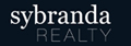 _Sybranda Realty's logo