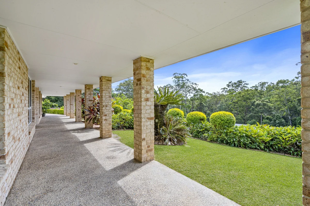 Additional image 11 of 38 The Oval Drive, Mount Nathan QLD 4211