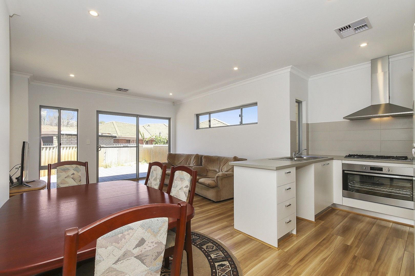 3 bedrooms House in 9B Kyme Court GOSNELLS WA, 6110
