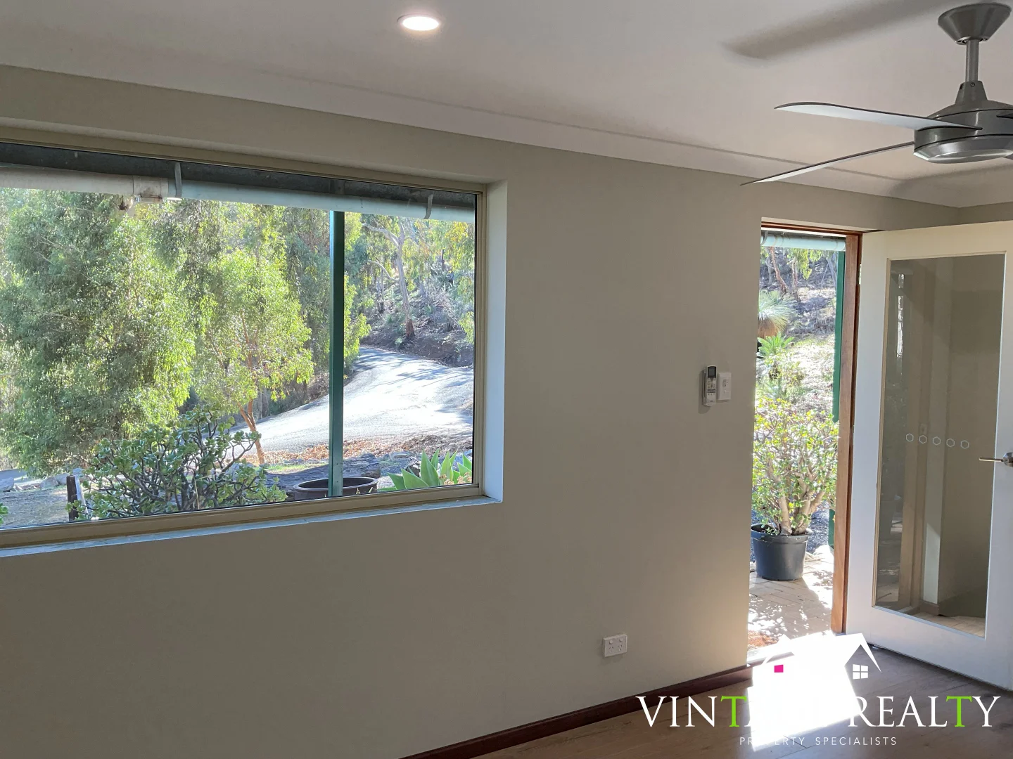 Additional image 6 of 70 Barge Drive, Byford WA 6122