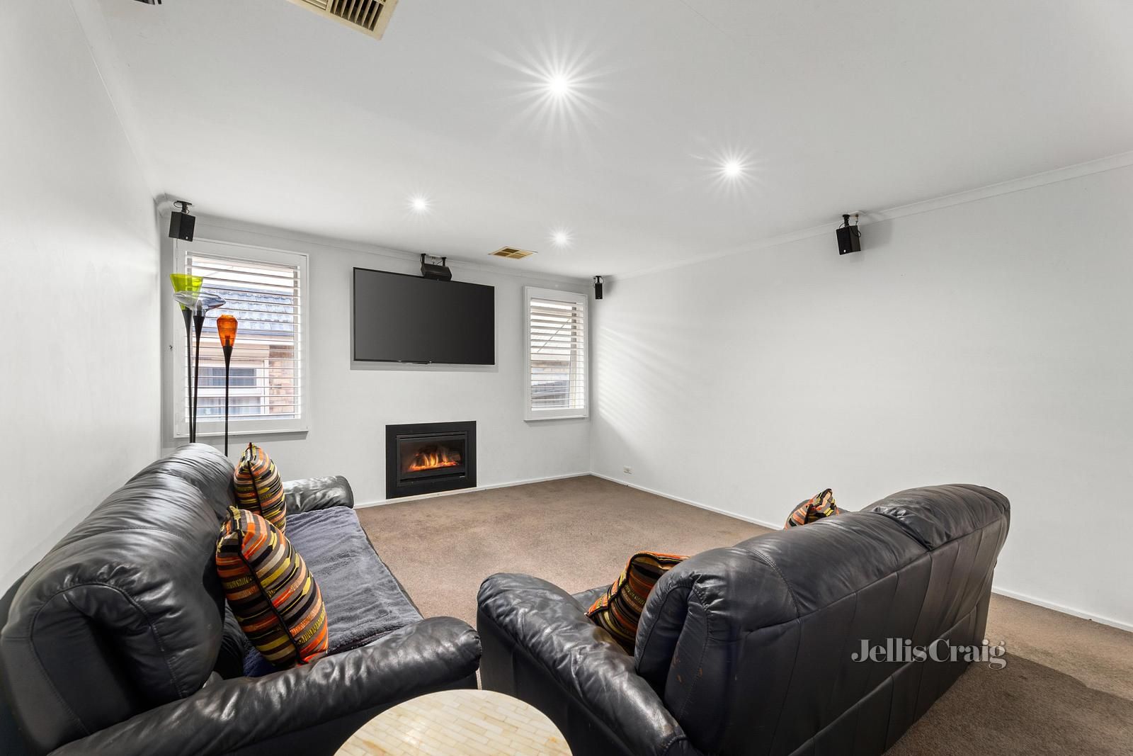 21 Efron Street, Nunawading VIC 3131, Image 1