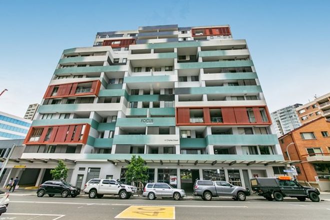 151 3 Bedroom Apartments For Rent In Parramatta Nsw 2150 Domain