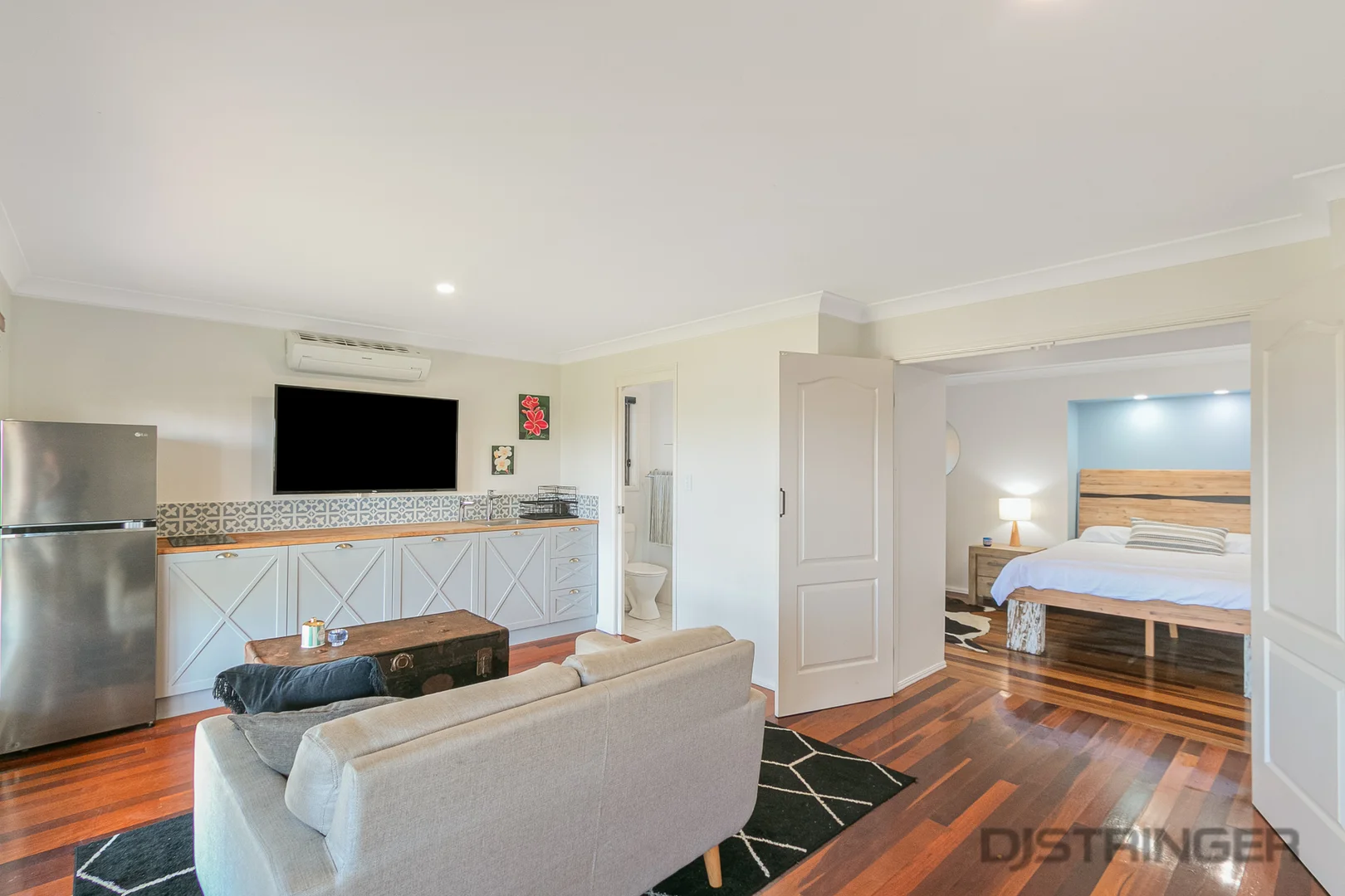 Additional image 21 of 14 Tyrone Terrace, Banora Point NSW 2486