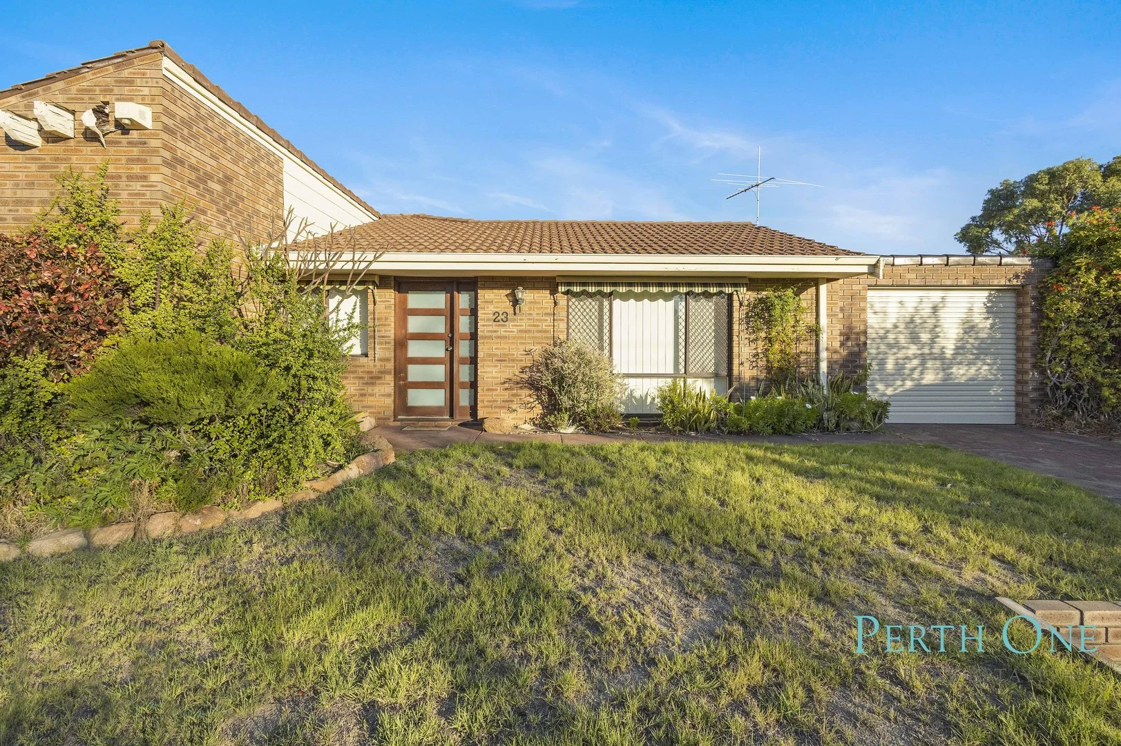 Primary image of 23 Idaho Place, Craigie WA 6025