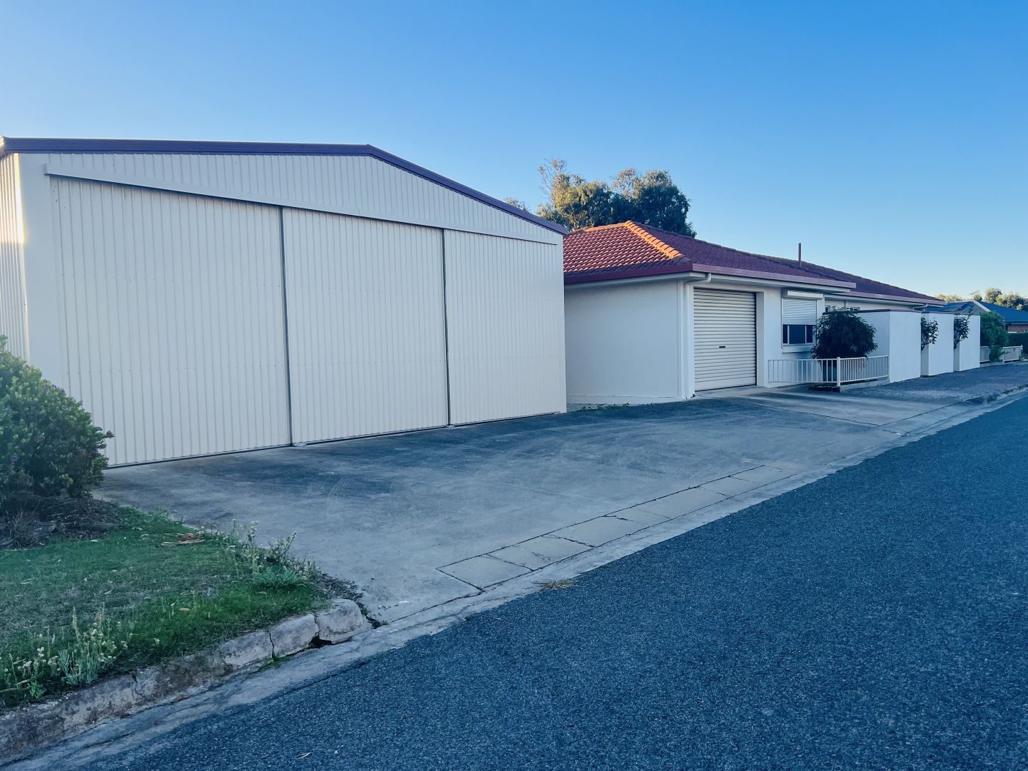 3 WISHART STREET, Tumby Bay SA 5605, Image 1