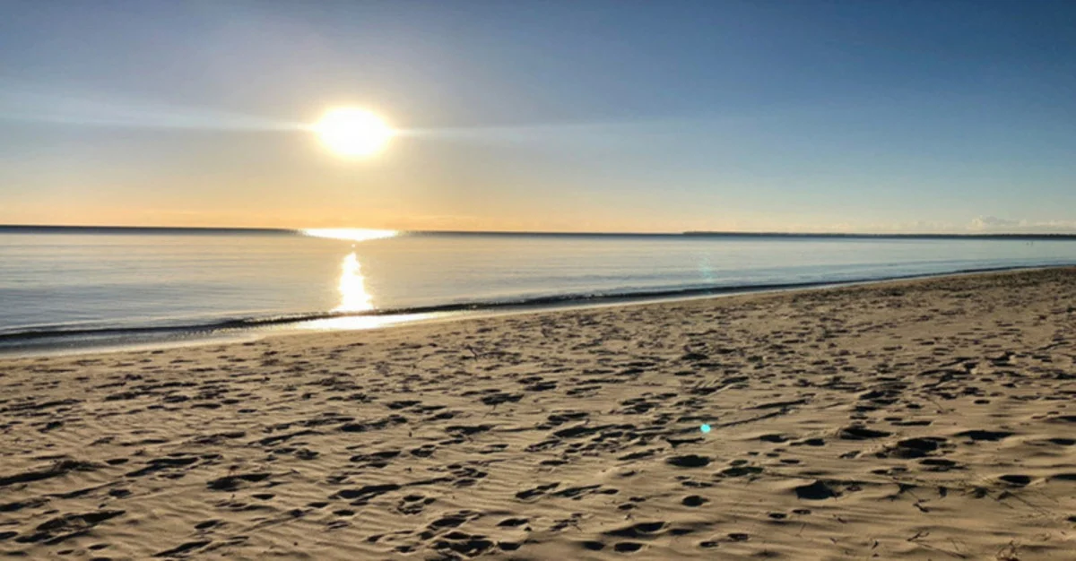 Additional image 6 of 8/302 Oregan Creek Road, Toogoom QLD 4655