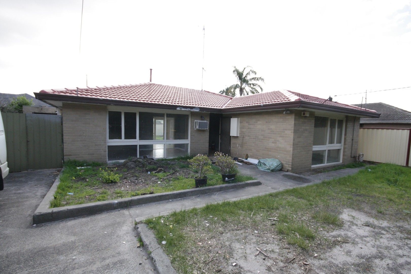 3 bedrooms House in 17 Mackay Street SPRINGVALE SOUTH VIC, 3172