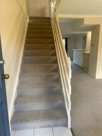 Additional image 11 of 42/63 Olsen Avenue, Labrador QLD 4215