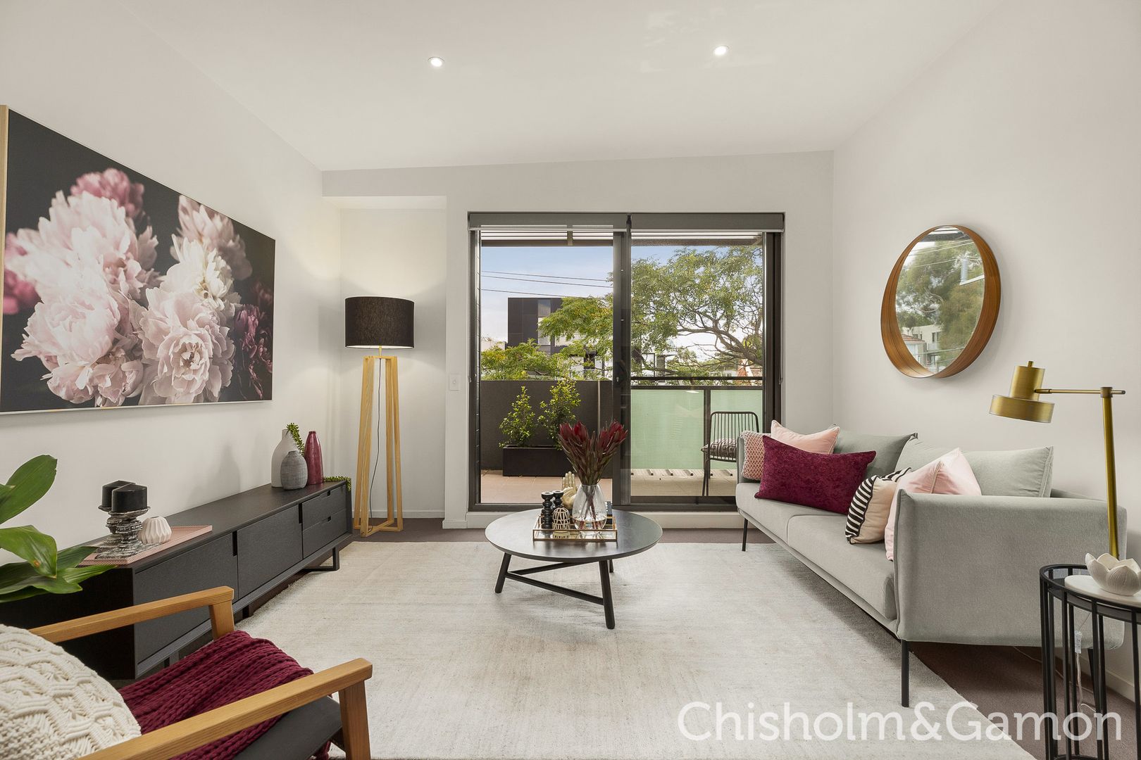 7/570 Glenferrie Road, Hawthorn VIC 3122, Image 1