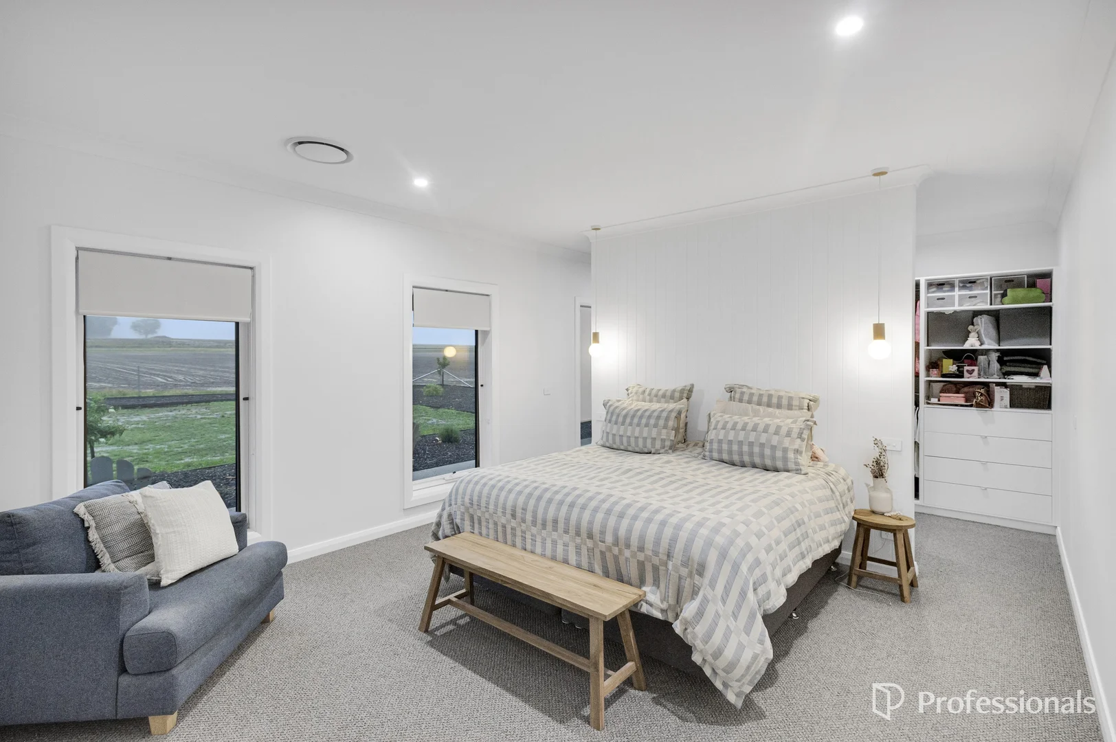 Additional image 12 of 152 Ivydale Road, Wagga Wagga NSW 2650