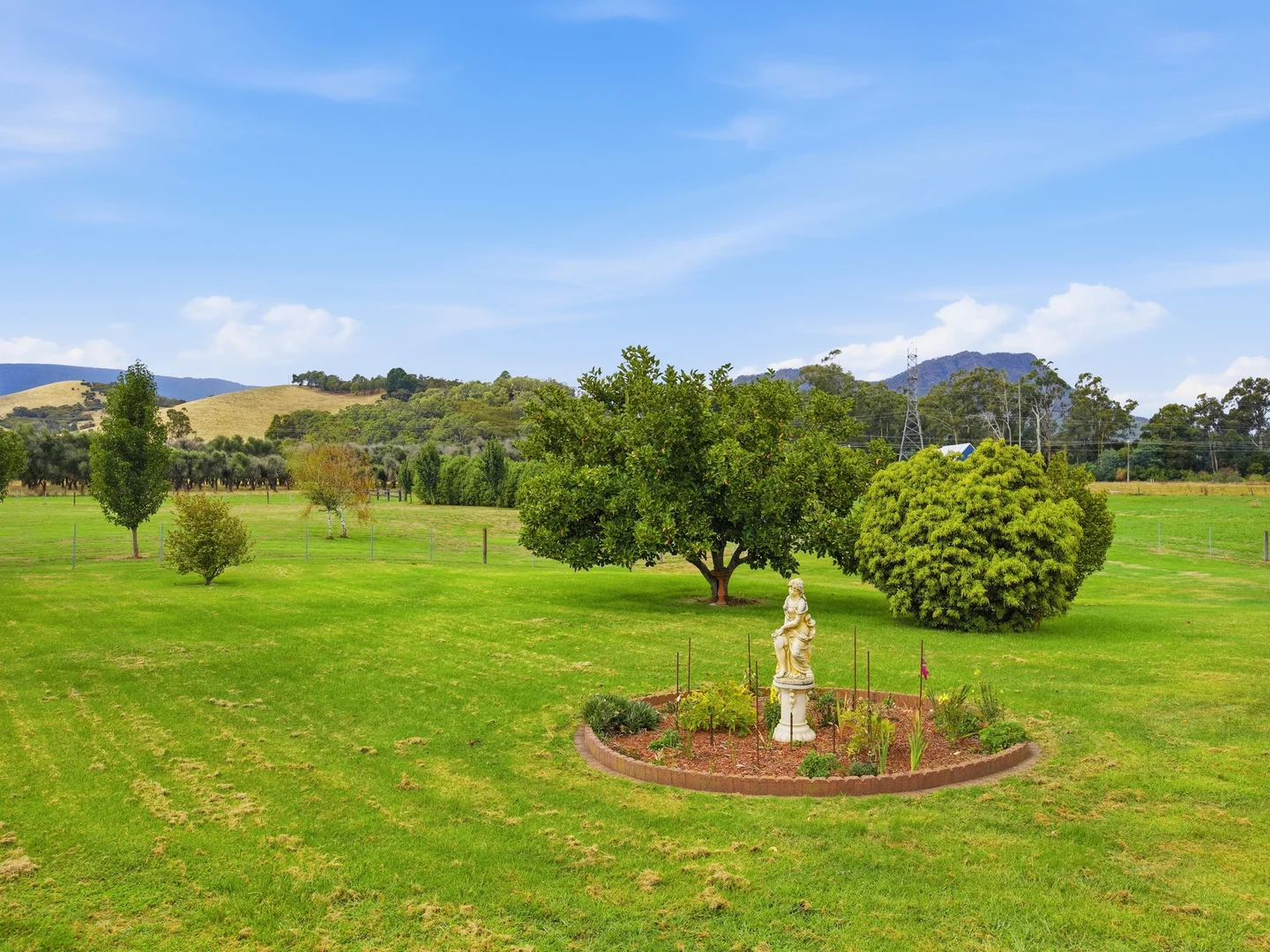 Additional image 12 of 47 Wylie Street, Taggerty VIC 3714