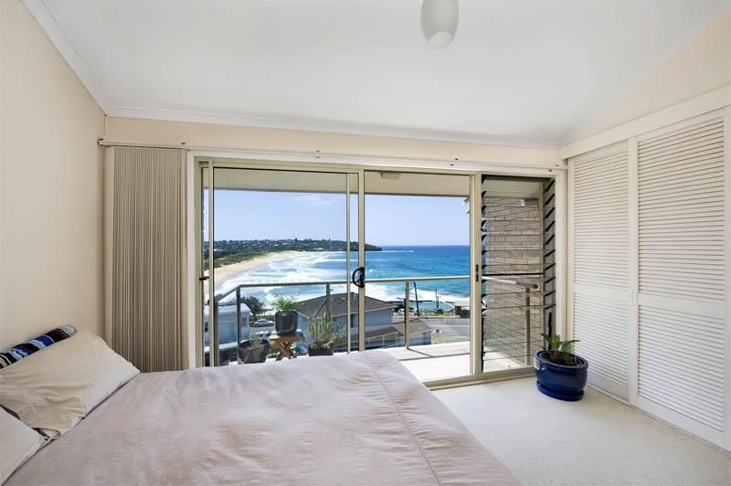 37/4 Beach Street, Curl Curl NSW 2096, Image 0