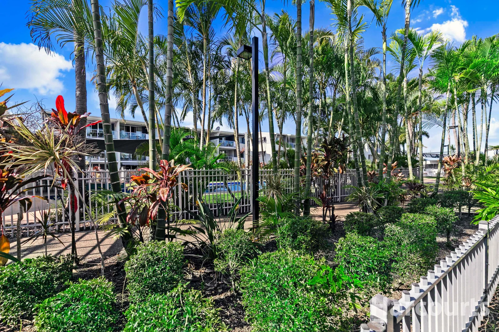 Additional image 11 of 23/68 Pulgul Street, Urangan QLD 4655