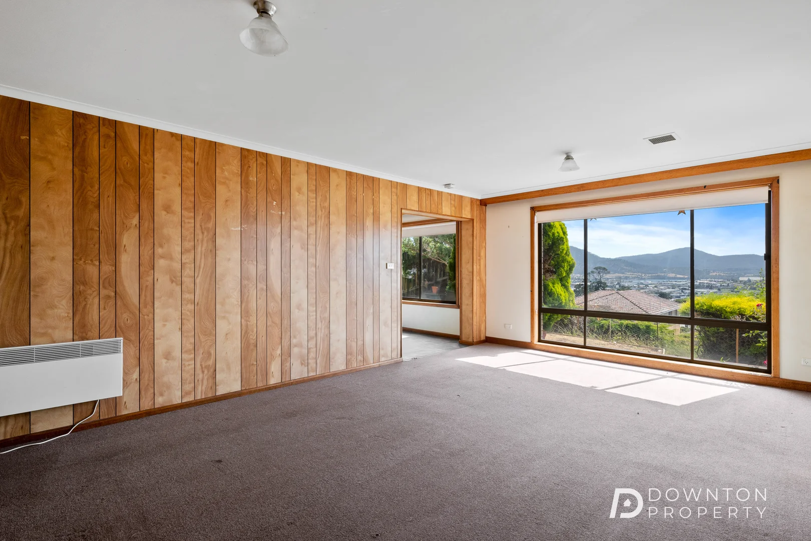 Additional image 4 of 1/10 Bundarra Pl, West Moonah TAS 7009