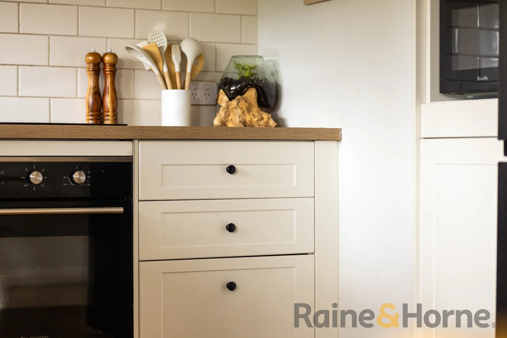 Additional image 7 of 233-241 Menangle Street, Picton NSW 2571