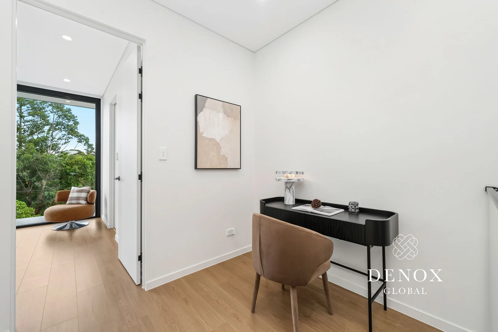 Additional image 20 of 27A Michael Street, North Ryde NSW 2113