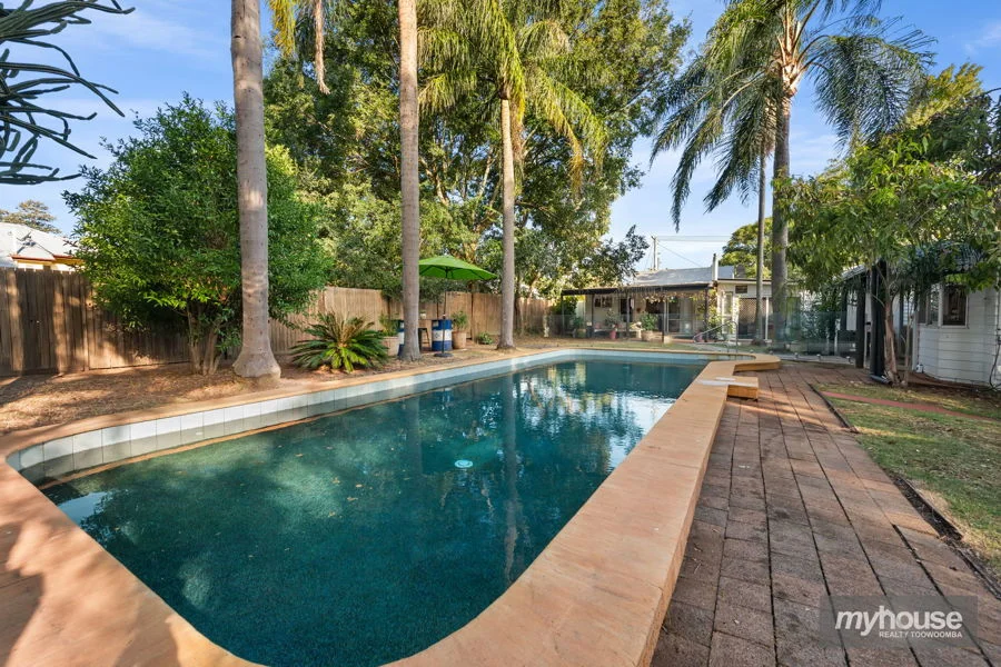 Additional image 18 of 1 Potter Street, South Toowoomba QLD 4350