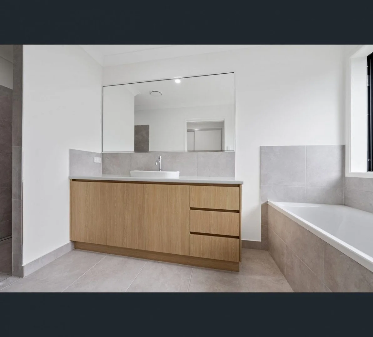 Additional image 7 of 38 Moreton Drive, Rural View QLD 4740