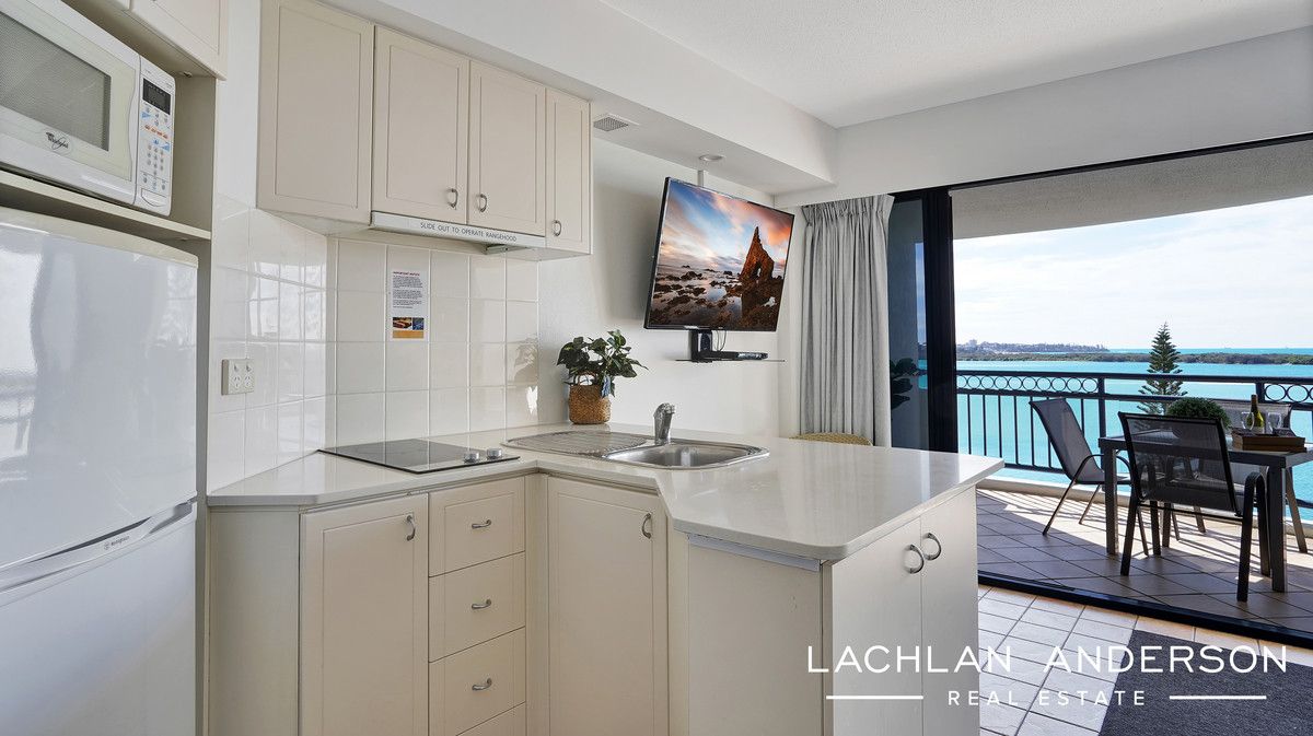 812/75 Esplanade, Golden Beach QLD 4551, Image 1