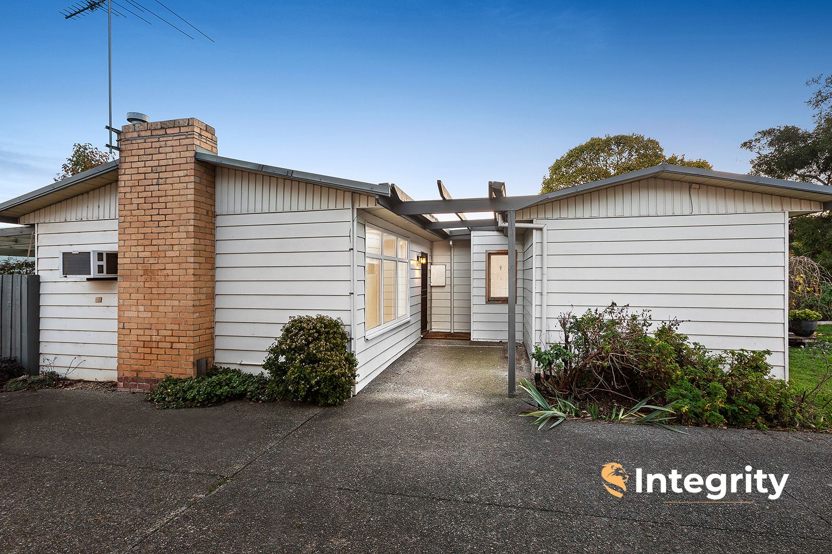 1/48 King Street, Yarra Glen VIC 3775, Image 1