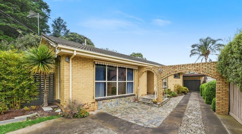 8 Havanna Court Court, Bentleigh East VIC 3165, Image 0