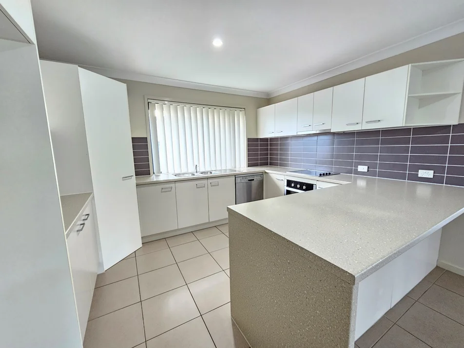 Additional image 6 of 14 Manton Street, Ormeau QLD 4208