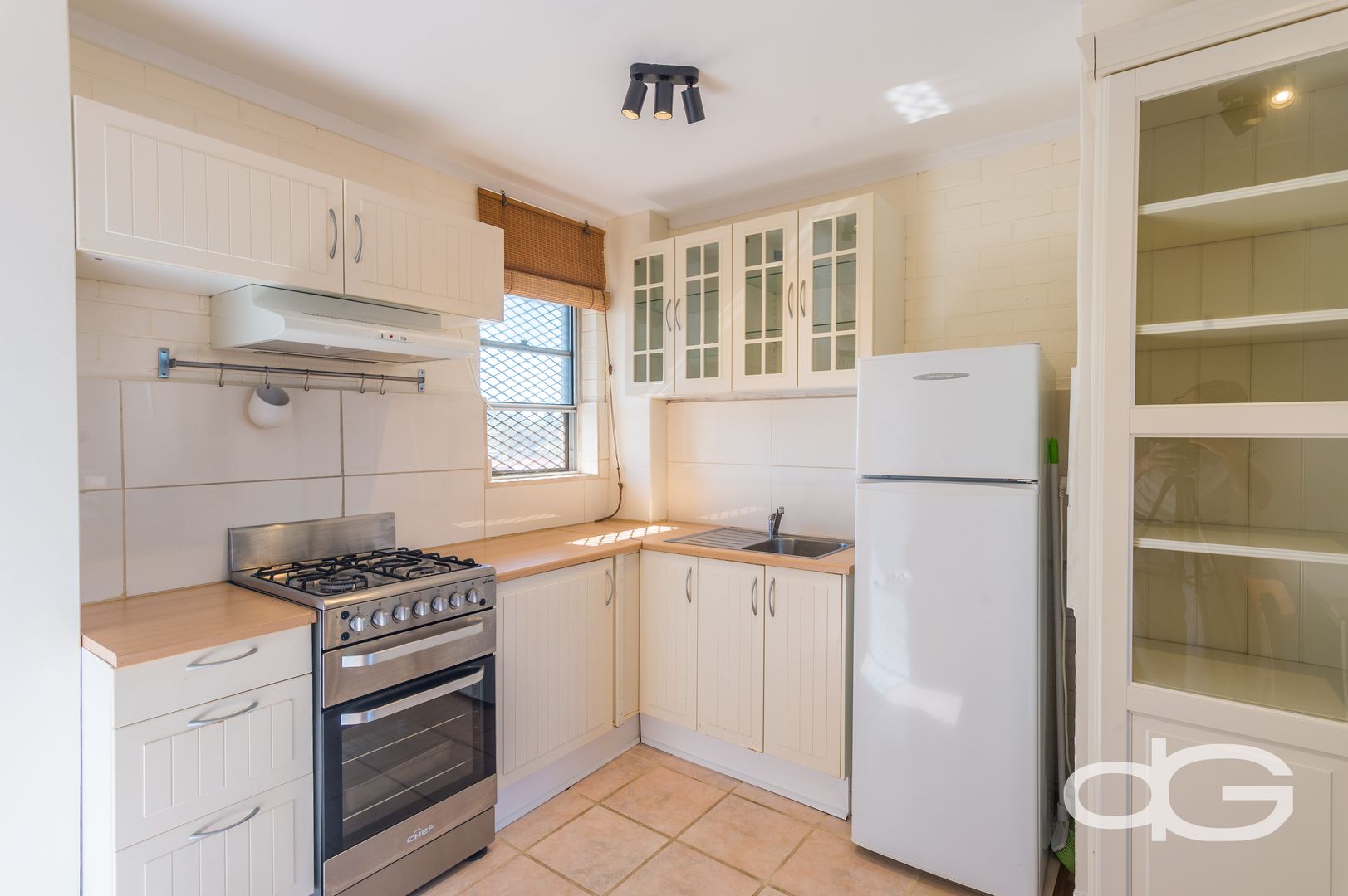 1 bedrooms Apartment / Unit / Flat in 603/23 Adelaide Street FREMANTLE WA, 6160