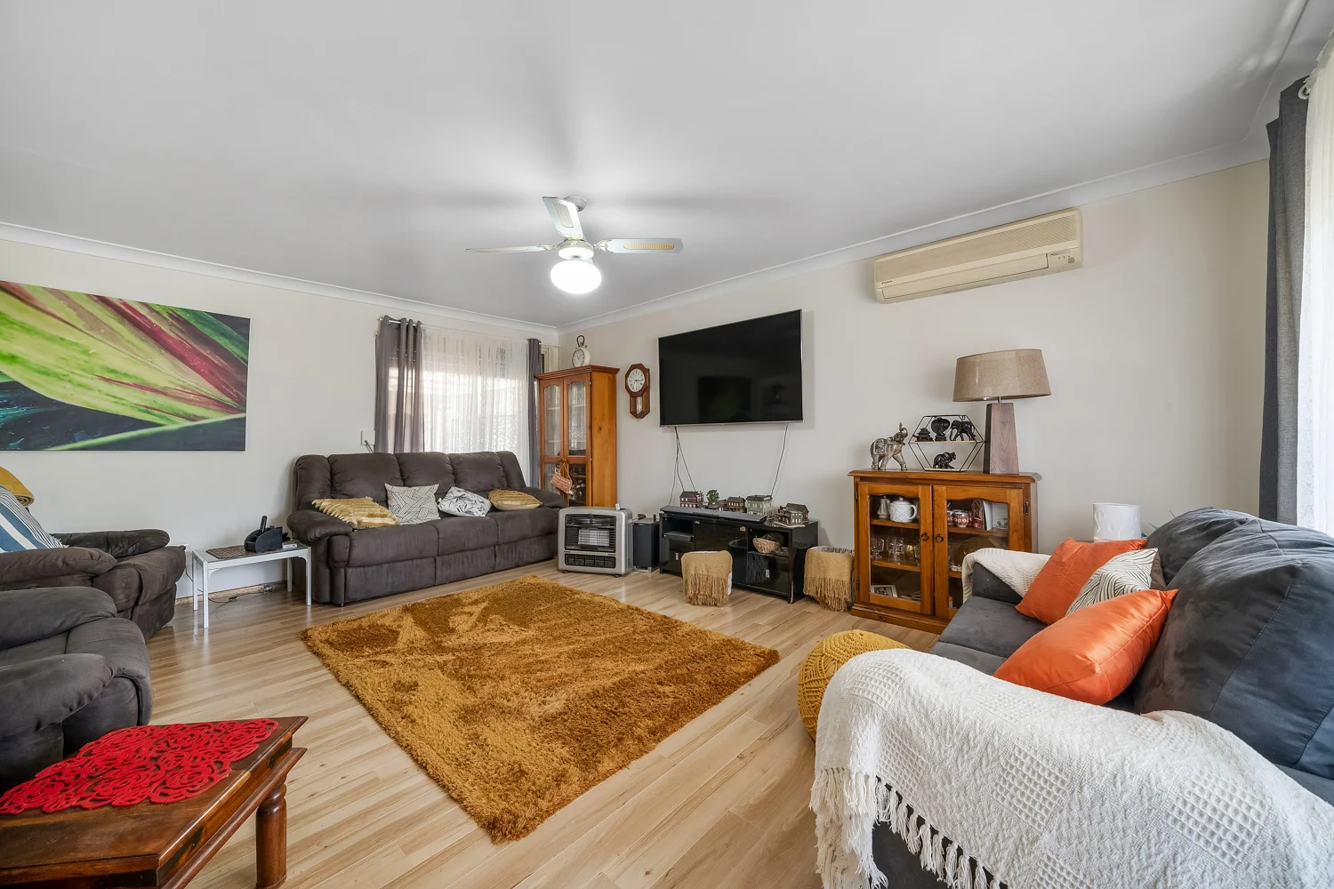 Additional image 2 of 54 Paradise Beach Road, Sanctuary Point NSW 2540