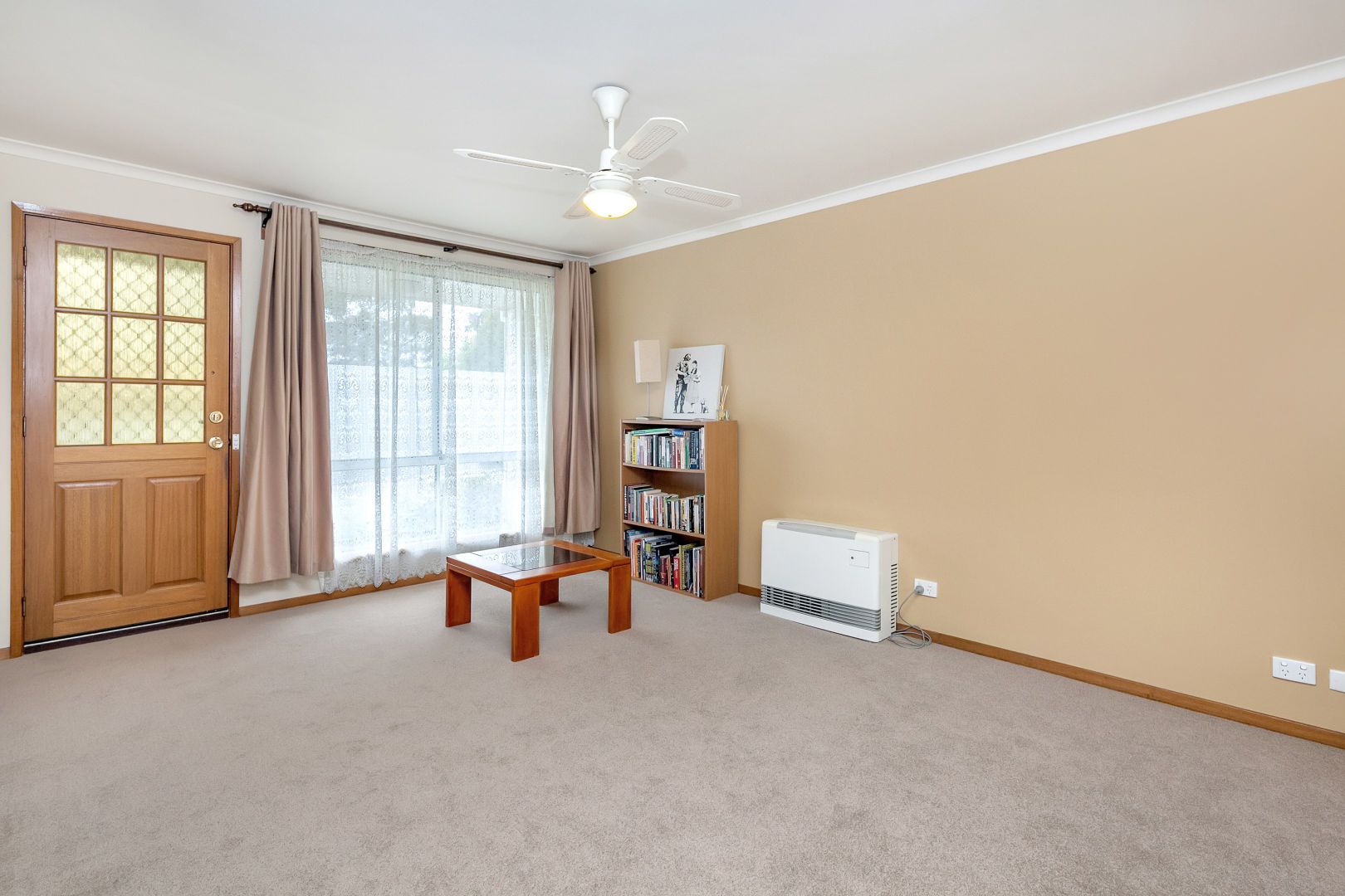 4/25 Dare Street, Wendouree VIC 3355, Image 1