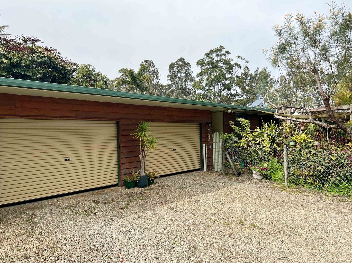 Ravenshoe QLD 4888 3 beds house for Sale, 365,000 2017984463 Domain