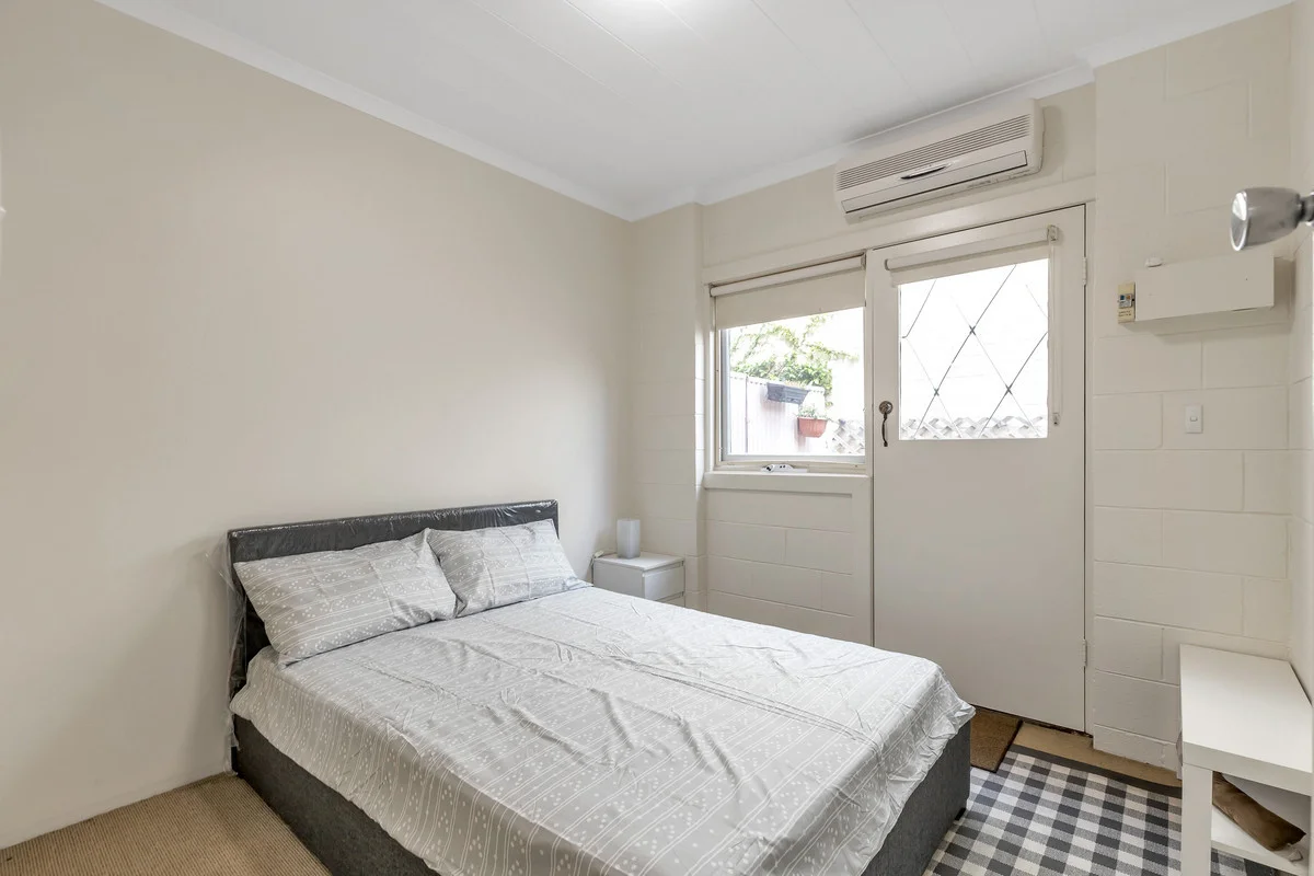 Additional image 7 of 3/53 Archer Street, North Adelaide SA 5006