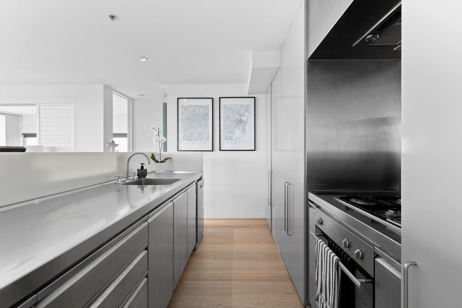 Additional image 4 of 1508/3 Kings Cross Road, Darlinghurst NSW 2010