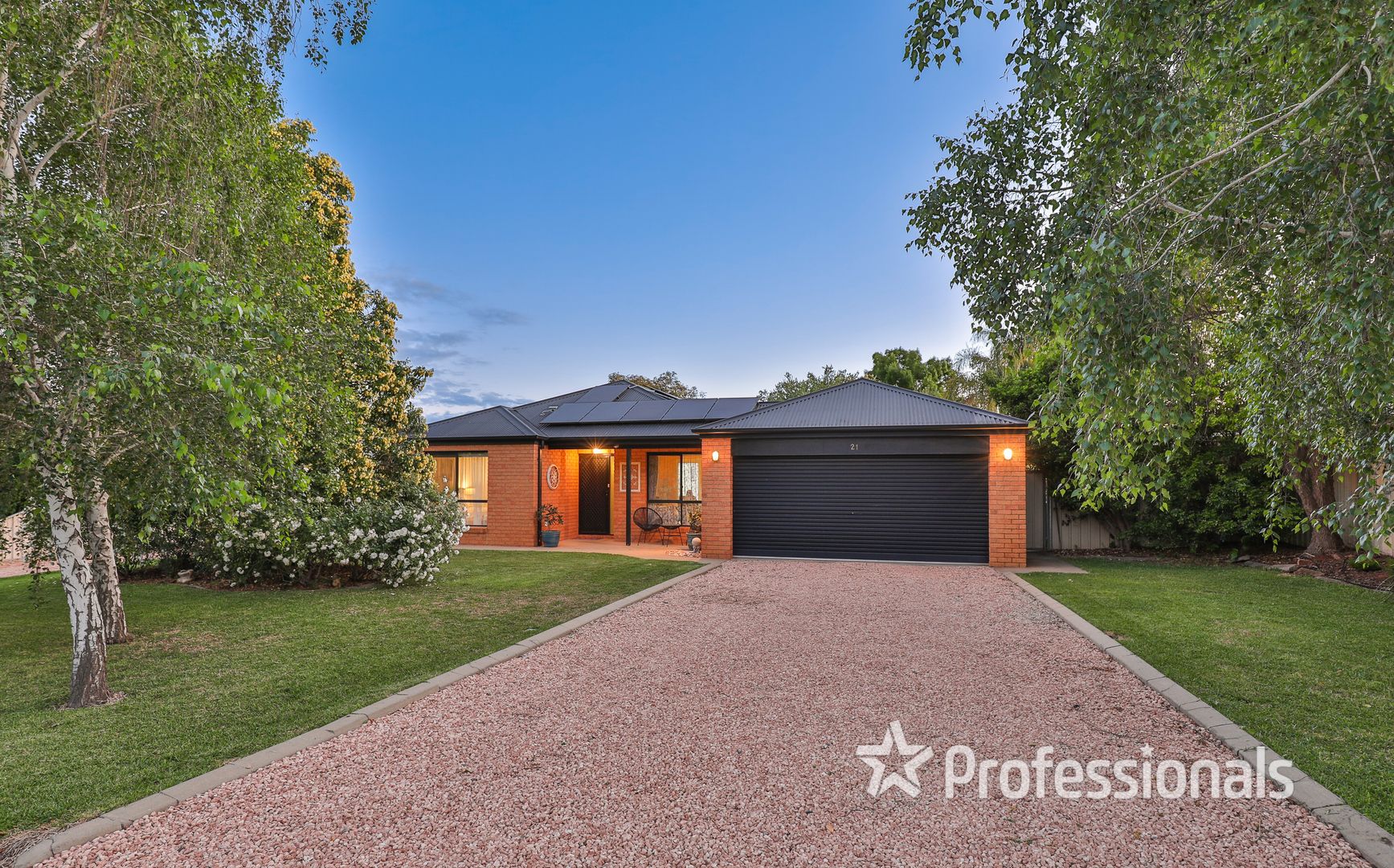 21 Katrina Court, Gol Gol NSW 2738, Image 1