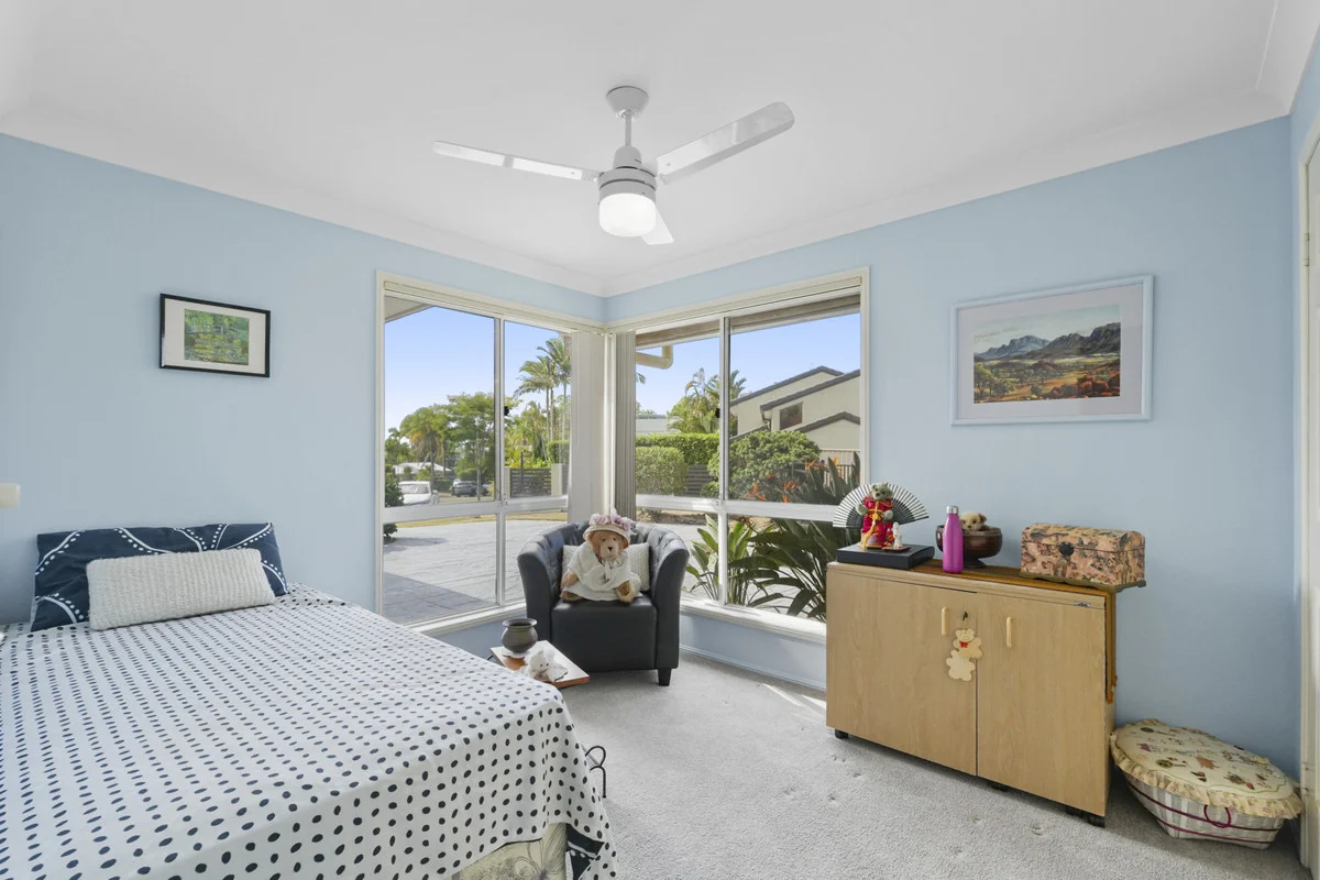 Additional image 11 of 13 Katoomba Court, Helensvale QLD 4212