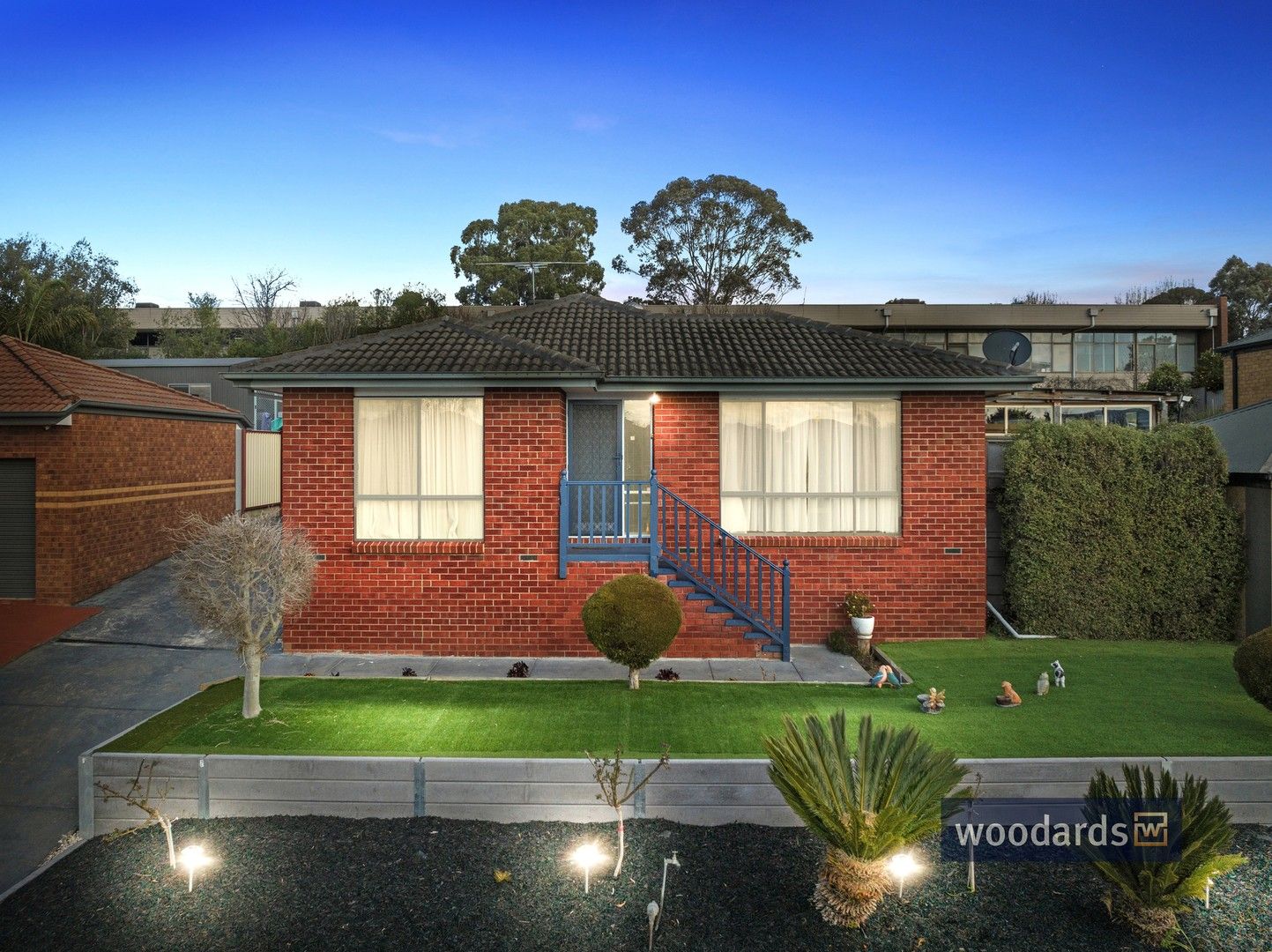 123 The Gateway, Lilydale VIC 3140, Image 0