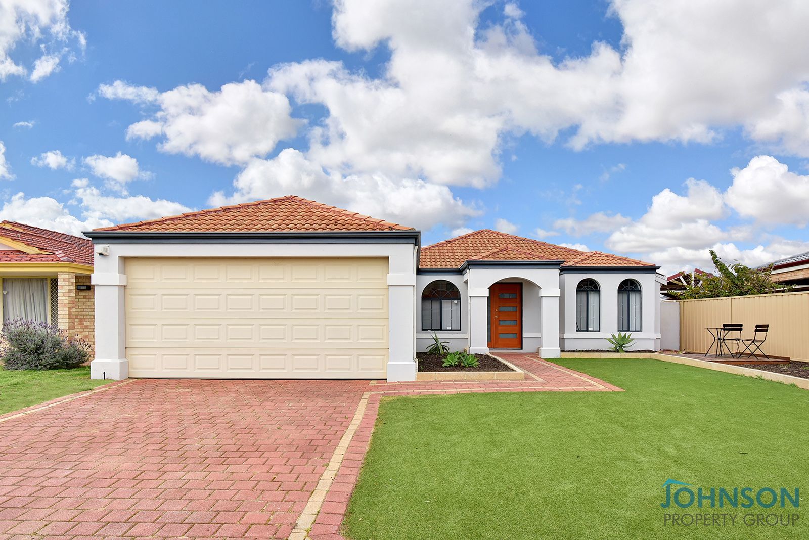 13 Warragul Glade, Jandakot WA 6164, Image 0