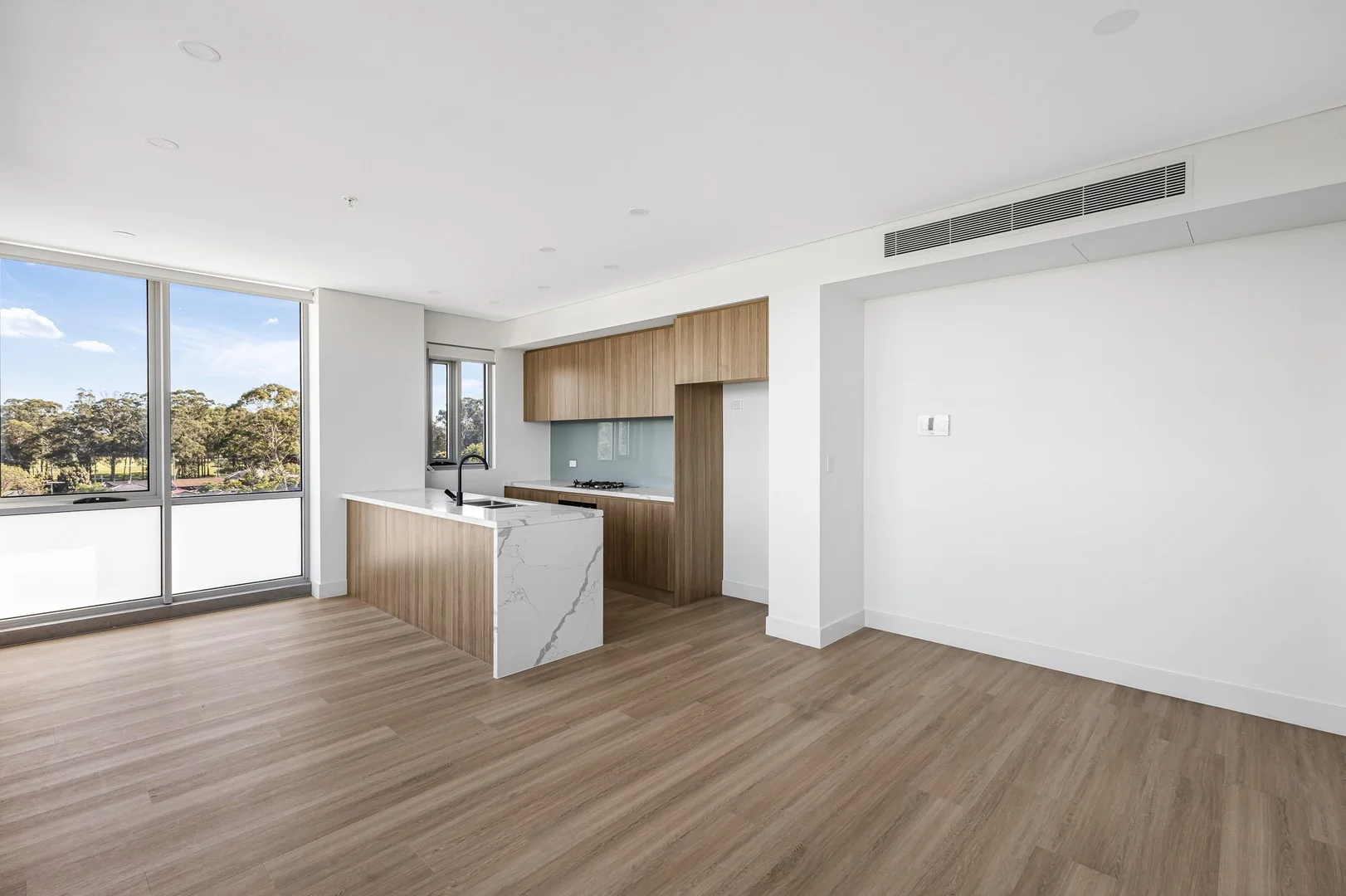 306/54-58 Advance Street, Schofields NSW 2762